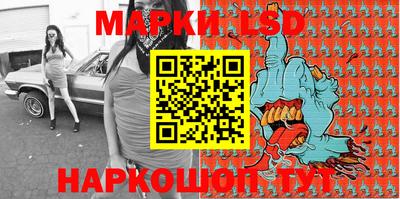 MDMA Premium VHQ Аргун