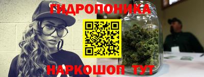 МДПВ Апрелевка