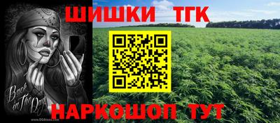 MDMA Premium VHQ Аргун