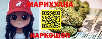 mix Обь
