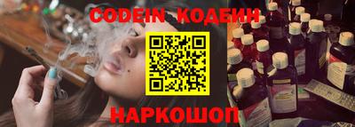 МДПВ Апрелевка