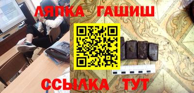 MDMA Premium VHQ Аргун