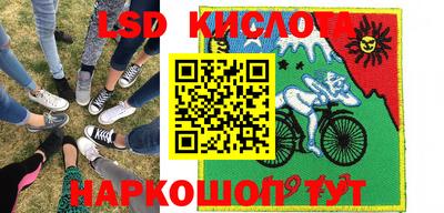 MDMA Premium VHQ Аргун