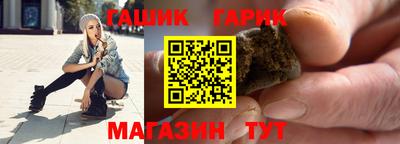 MDMA Premium VHQ Аргун